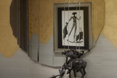 Architectural Photography