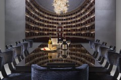 Architectural Photography