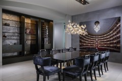 Architectural Photography