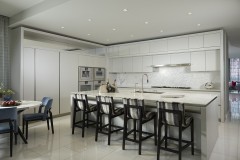 Architectural Photography