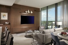 Architectural Photography