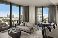 Architectural Photography