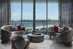 Architectural Photography