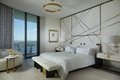 Architectural Photography