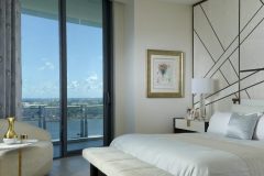 Architectural Photography