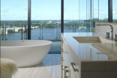 Architectural Photography