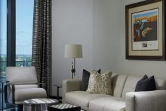 Architectural Photography