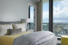 Architectural Photography