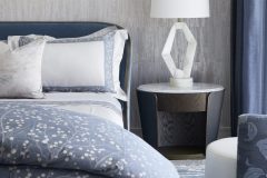 Architectural Photography