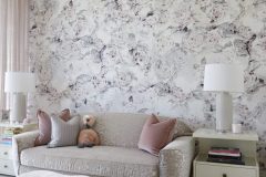 Architectural Photography