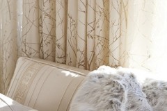 Westerly_01