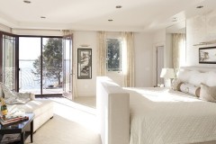 Westerly_02