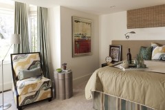Westerly_04