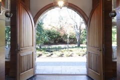 Westerly_11