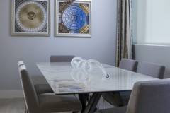 Architectural Photography