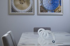 Architectural Photography