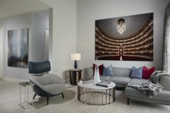 Architectural Photography