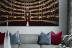 Architectural Photography