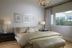 Architectural Photography