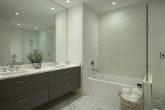 Architectural Photography