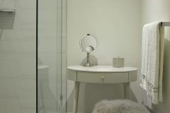 Architectural Photography