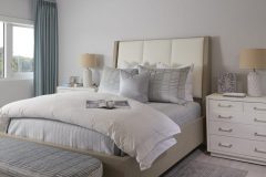 Architectural Photography