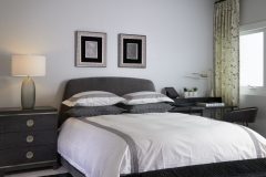 Architectural Photography