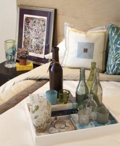 NAYDEN - BEDROOM THREE 14