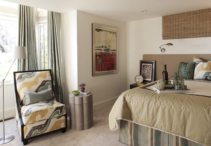 NAYDEN- BEDROOM TWO 13