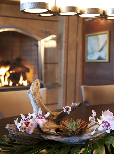 NAYDEN - DINING ROOM 6