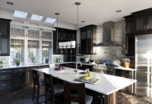 NAYDEN - KITCHEN 7