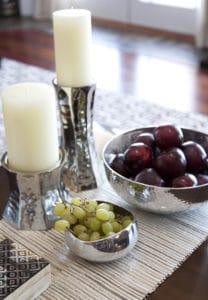 NAYDEN - LIVING ROOM 4