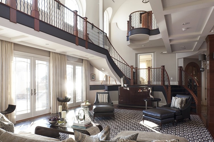 NAYDEN - LIVING ROOM 3