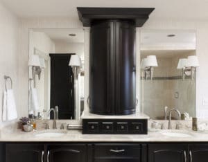 NAYDEN - MASTER BATH 12