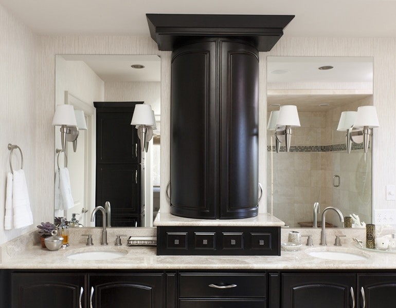 NAYDEN - MASTER BATH 12